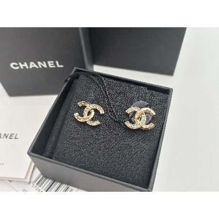 ǰ)Chanel() ֽ  COCOΰ ť ΰ Ͱ[ûֱõ] ̹2 - ̺ ߰ǰ